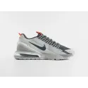 Кроссовки Nike Air Max Pulse Lifestyle - 47309
