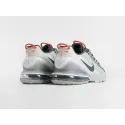 Кроссовки Nike Air Max Pulse Lifestyle - 47309