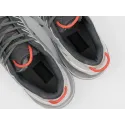 Кроссовки Nike Air Max Pulse Lifestyle - 47309