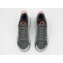 Кроссовки Nike Air Max Pulse Lifestyle - 47309