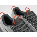 Кроссовки Nike Air Max Pulse Lifestyle - 47309