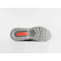 Кроссовки Nike Air Max Pulse Lifestyle - 47309