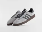 Кроссовки Adidas Spezial - 46528