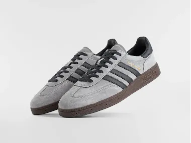 Кроссовки Adidas Spezial - 46528