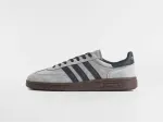 Кроссовки Adidas Spezial - 46528