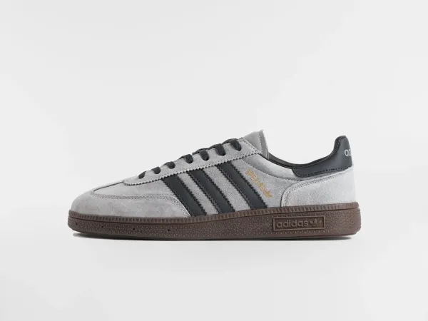 Кроссовки Adidas Spezial - 46528