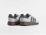 Кроссовки Adidas Spezial - 46528