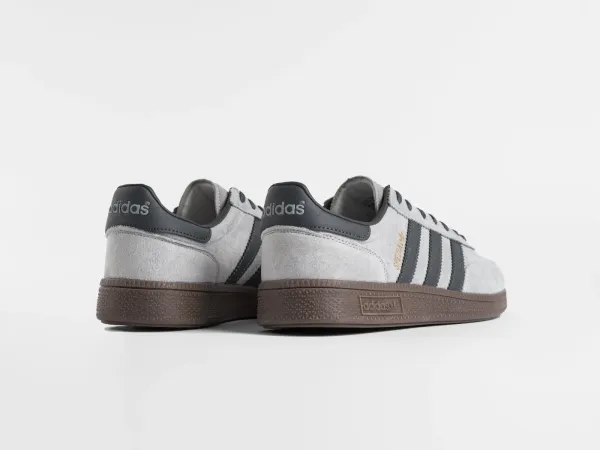 Кроссовки Adidas Spezial - 46528