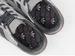 Кроссовки Adidas Spezial - 46528