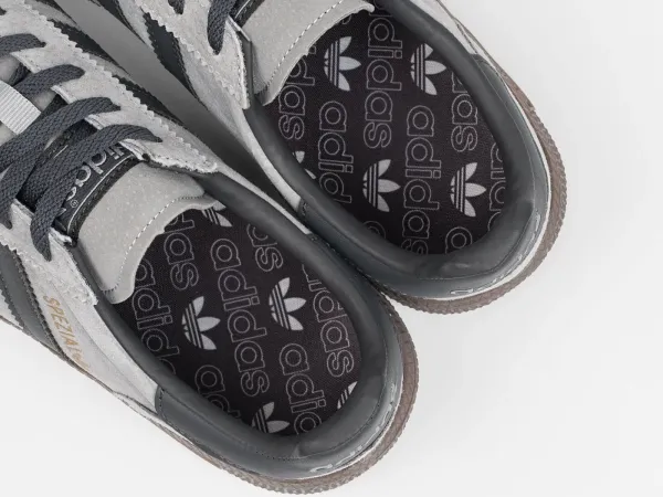 Кроссовки Adidas Spezial - 46528