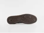 Кроссовки Adidas Spezial - 46528