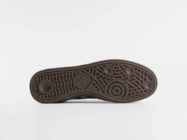 Кроссовки Adidas Spezial - 46528