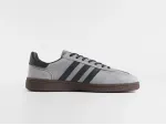 Кроссовки Adidas Spezial - 46528