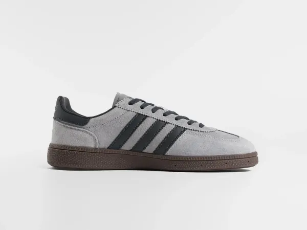 Кроссовки Adidas Spezial - 46528