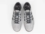 Кроссовки Adidas Spezial - 46528