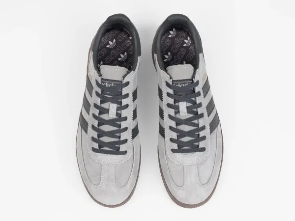 Кроссовки Adidas Spezial - 46528