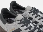 Кроссовки Adidas Spezial - 46528