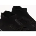 Футбольная обувь NIke Mercurial Vapor XV Elite FG - 42118