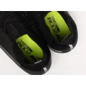 Футбольная обувь NIke Mercurial Vapor XV Elite FG - 42118