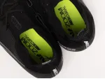 Футбольная обувь NIke Mercurial Vapor XV Elite FG - 42118