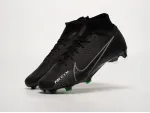 Футбольная обувь NIke Mercurial Vapor XV Elite FG - 42118