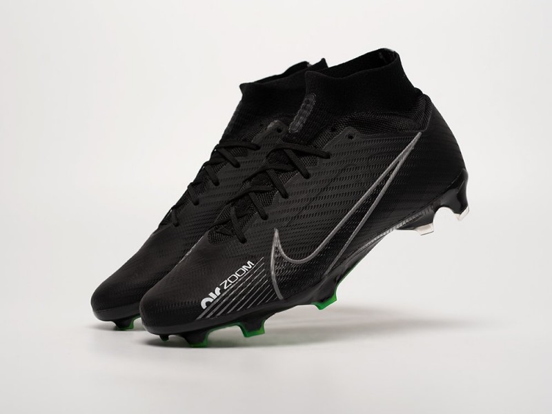 Футбольная обувь NIke Mercurial Vapor XV Elite FG - 42118