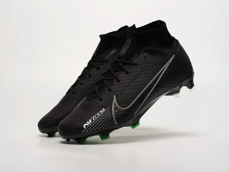 Футбольная обувь NIke Mercurial Vapor XV Elite FG - 42118