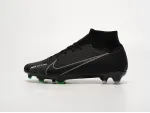 Футбольная обувь NIke Mercurial Vapor XV Elite FG - 42118