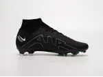 Футбольная обувь NIke Mercurial Vapor XV Elite FG - 42118