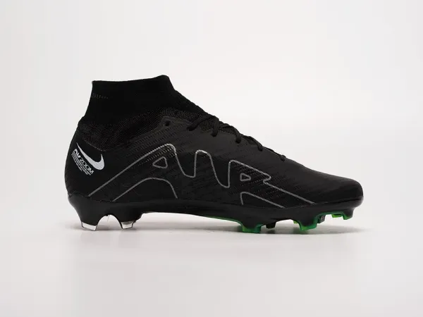 Футбольная обувь NIke Mercurial Vapor XV Elite FG - 42118