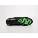 Футбольная обувь NIke Mercurial Vapor XV Elite FG - 42118