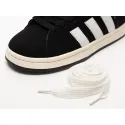 Зимние Кроссовки Adidas Campus High - 43491