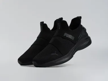 Кроссовки Puma - 44570