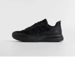 Кроссовки Adidas - 46623