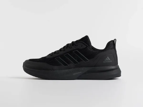 Кроссовки Adidas - 46623
