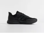 Кроссовки Adidas - 46623