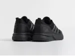 Кроссовки Adidas - 46623