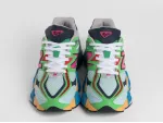 Кроссовки New Balance 9060 - 44790