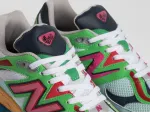 Кроссовки New Balance 9060 - 44790