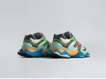 Кроссовки New Balance 9060 - 44790