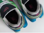 Кроссовки New Balance 9060 - 44790
