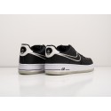 Кроссовки Nike Air Force 1 Low - 33399