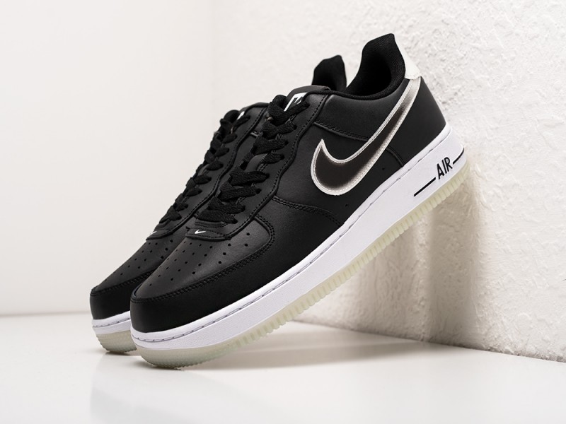 Кроссовки Nike Air Force 1 Low - 33399