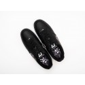 Кроссовки Nike Air Force 1 Low - 33399