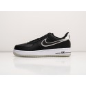 Кроссовки Nike Air Force 1 Low - 33399
