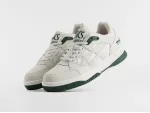 Кроссовки Asics Gel-Spotlyte Low V2 - 33363