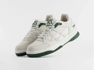 Кроссовки Asics Gel-Spotlyte Low V2 - 33363