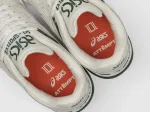Кроссовки Asics Gel-Spotlyte Low V2 - 33363