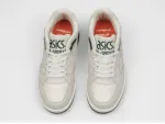 Кроссовки Asics Gel-Spotlyte Low V2 - 33363