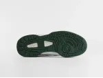 Кроссовки Asics Gel-Spotlyte Low V2 - 33363
